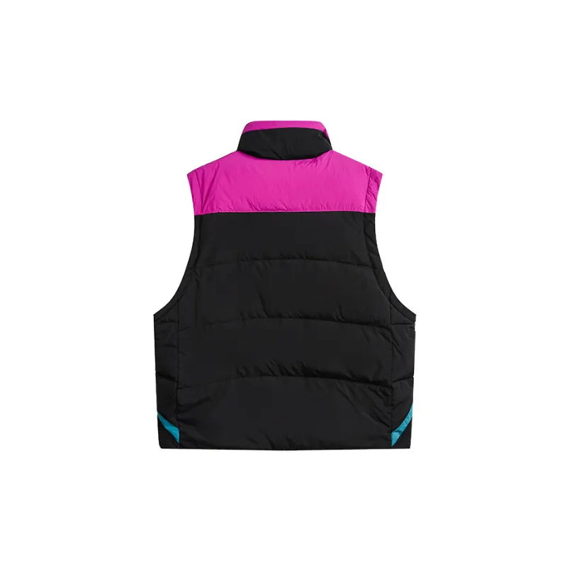 Fashion Casual Vest-1