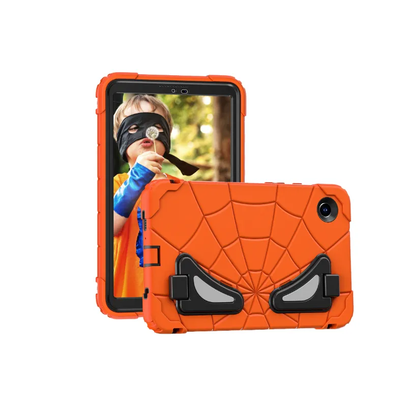 Basics Simple Tablet Protective Cases-13
