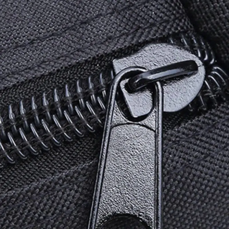Fashionable Lightweight Fanny Pack-7