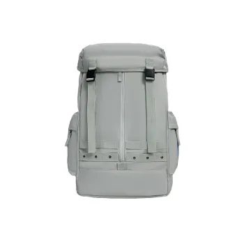 Travel Leisure Large Capacity Backpack
