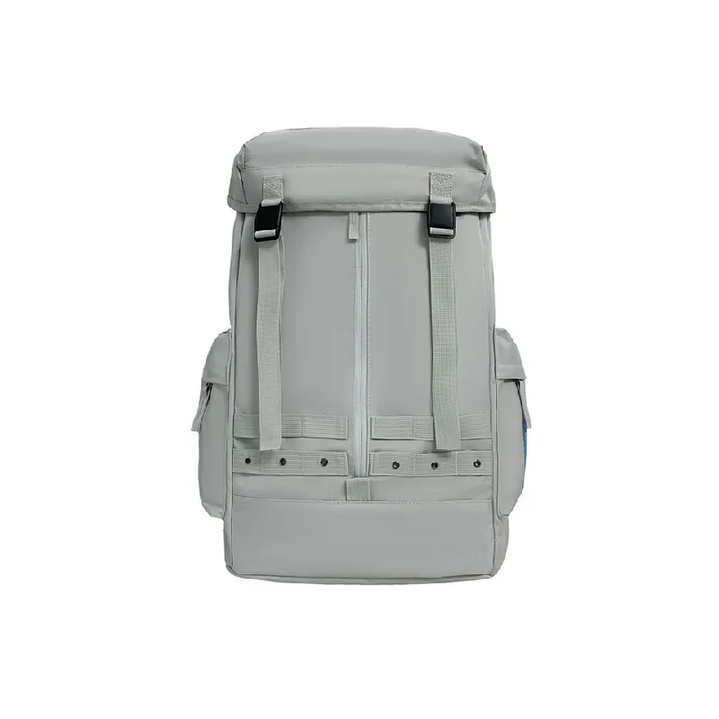 Travel Leisure Large Capacity Backpack-5