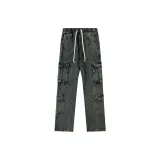 Puma Run 3 inch Flerfärgade shorts
