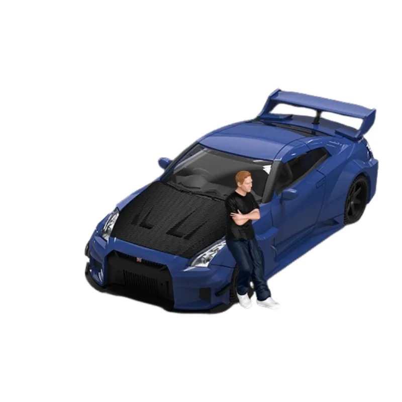 Simulation Cool Completed Model-1
