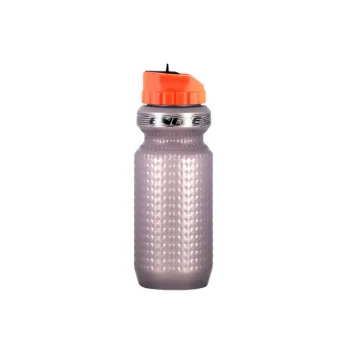 Outdoor Sporty Outdoor Water Equipment