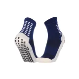 Dark Blue-1 pair