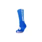 Blue-1 pair