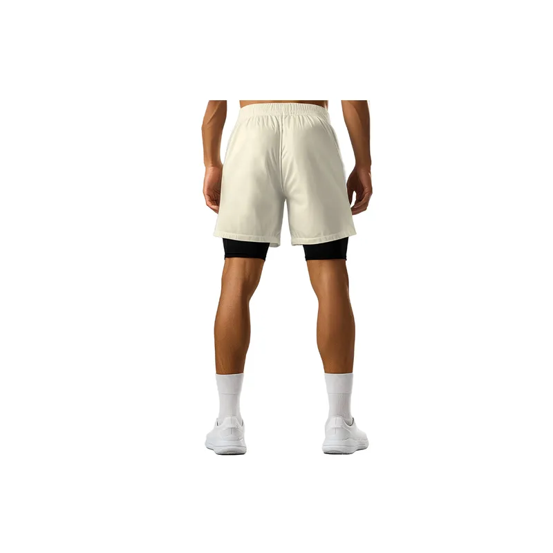 etro maritime print cotton shorts item