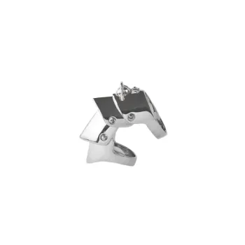 Fashionable Basics Ring