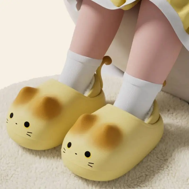 Basics Simple Clogs-1