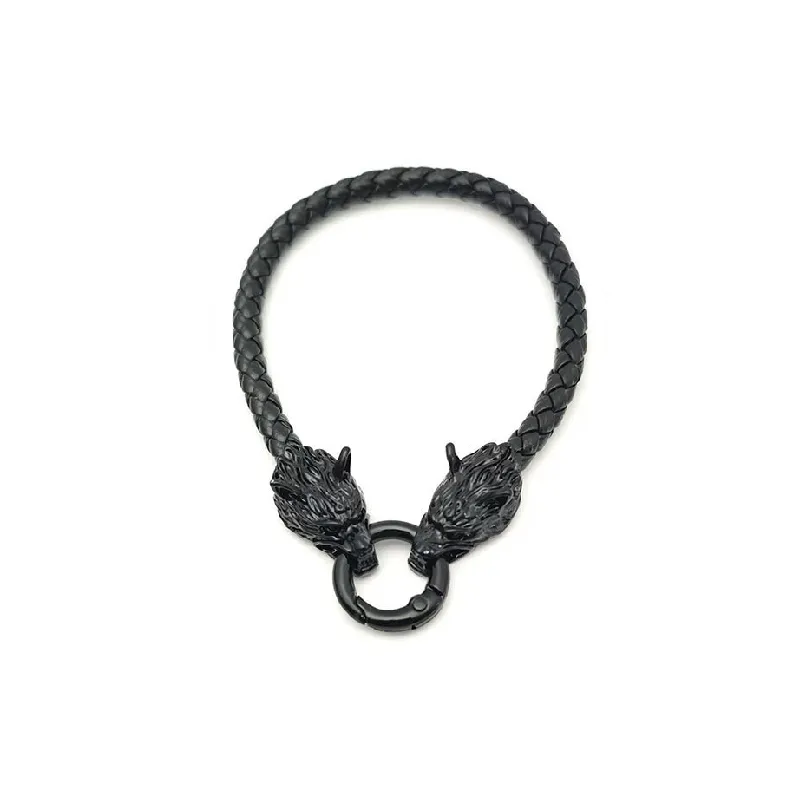 Simple Fashionable Bracelet-2