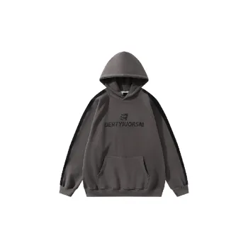 Glamorous Loose Sweatshirt