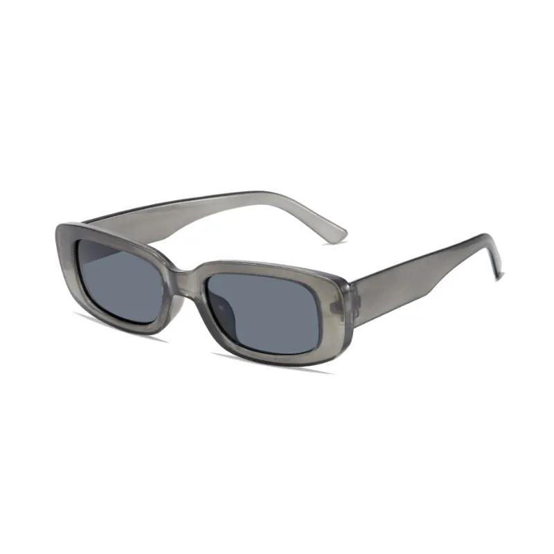 Retro Fashionable Sunglasses-7