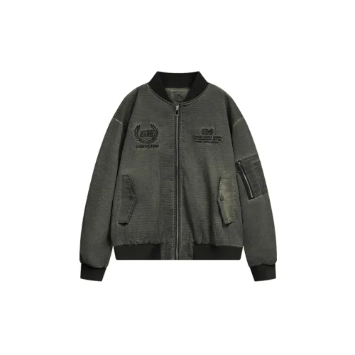 Fay Kids Baby Padded jackets Milan for Kids