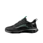 Black Green