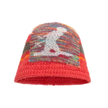 Casual Warming Bucket Hat