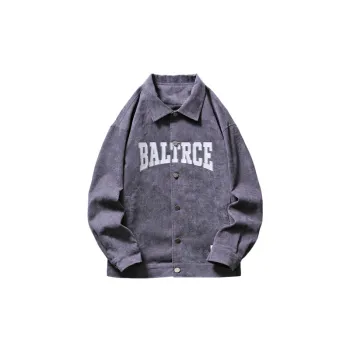 Sports Casual Jacket