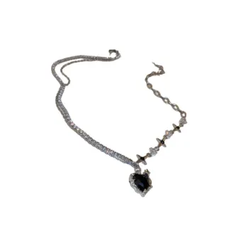Fashion Necklace