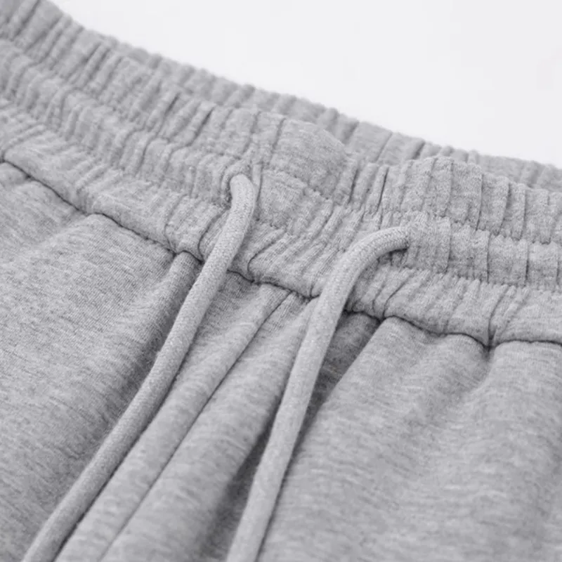 Fashionable Casual Casual Pants-5
