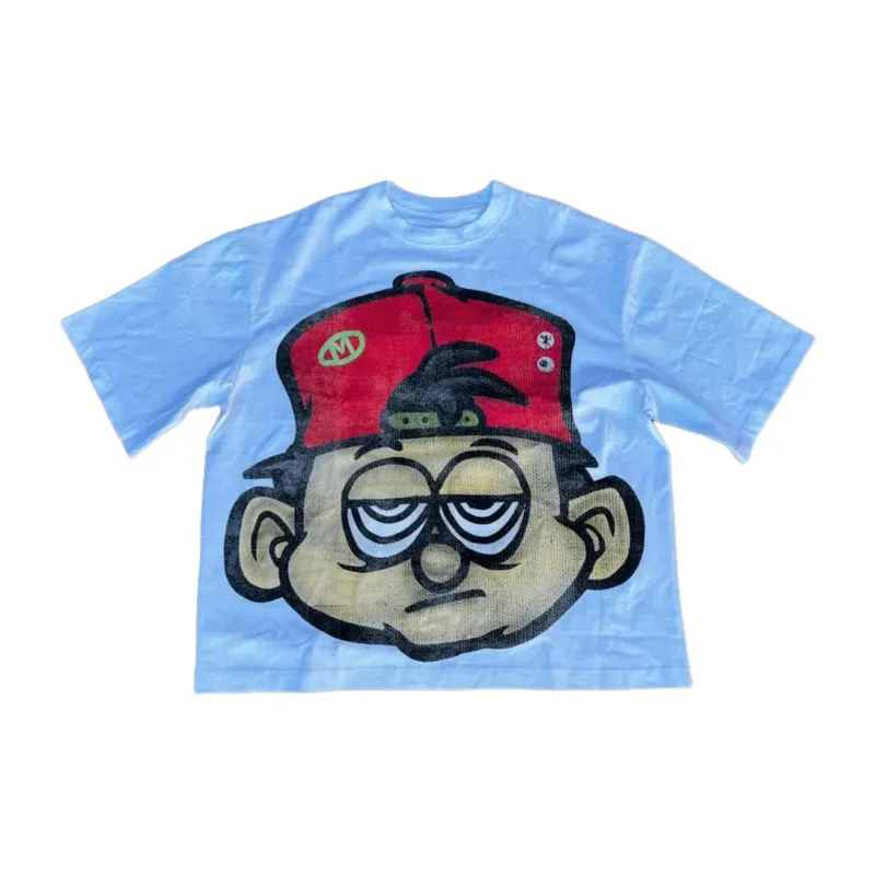 Casual Fashionable T shirt