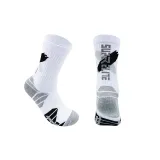 Black Gray-1 pair