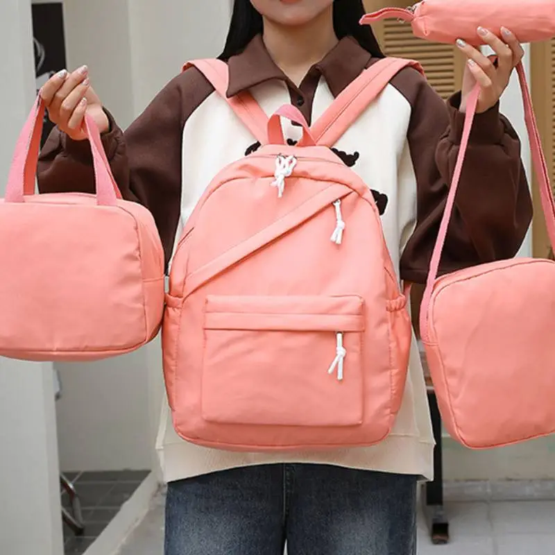 Simple Fashionable Combo Set-1