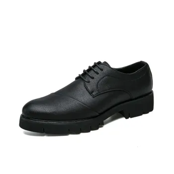 Fashionable Casual Dress Shoes