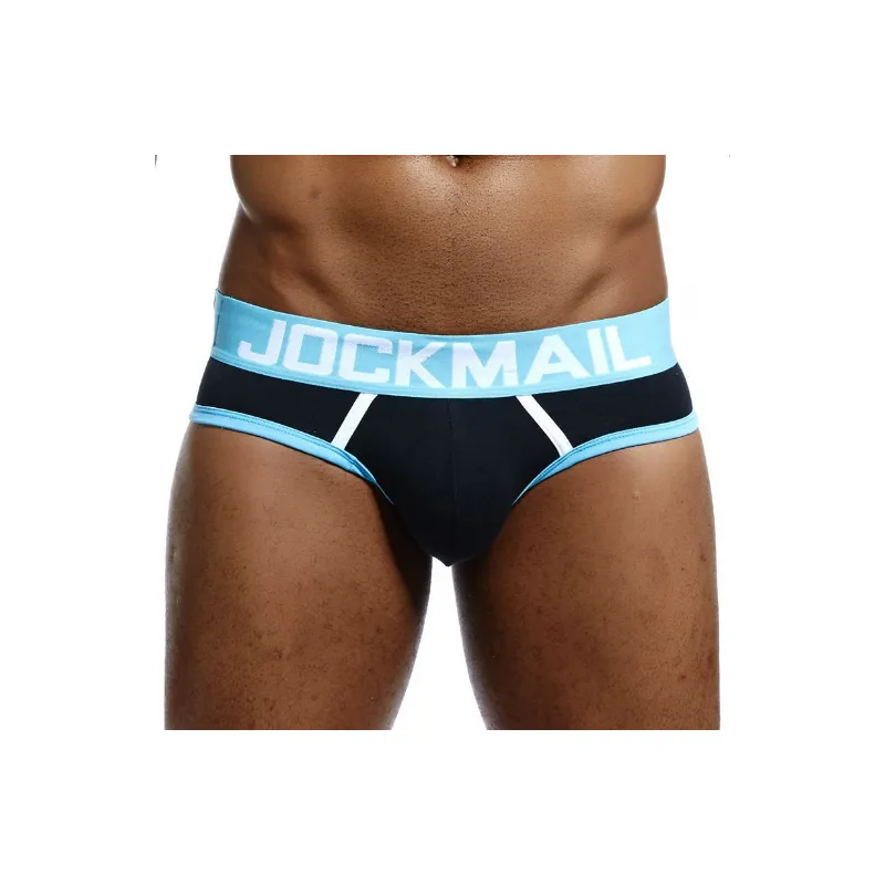 Simple Sexy Underpants-0