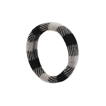Simple Basics Hair Tie