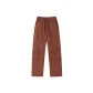 Red Brown