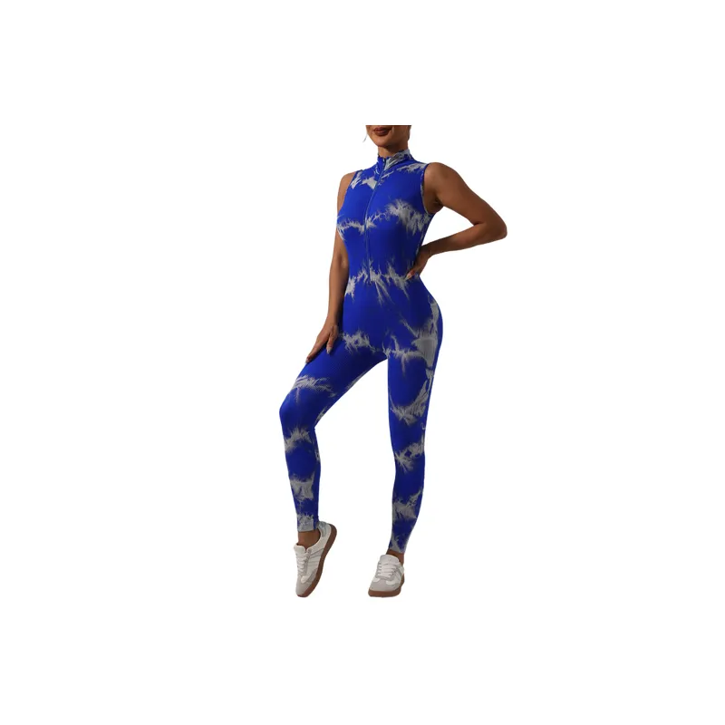 Casual Simple Blended Synthetic Fabrics Bodysuit Women-0