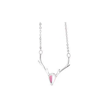 Cool Simple Necklace / Pendant