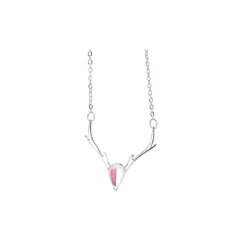 Cool Simple Necklace / Pendant-0
