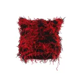 Black Red