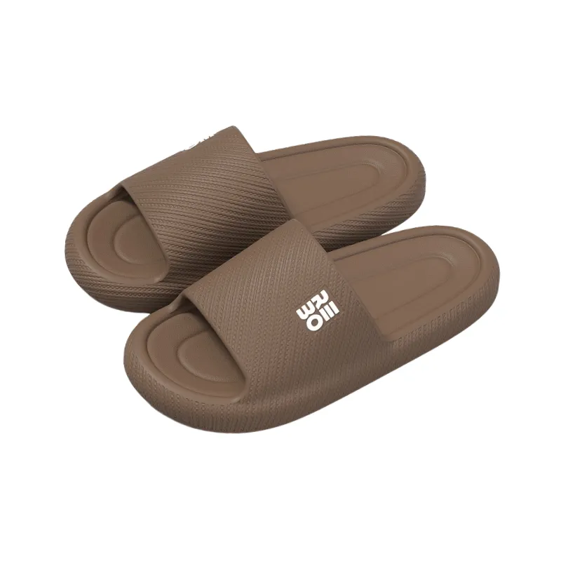 Simple Cute Flip Flops-0