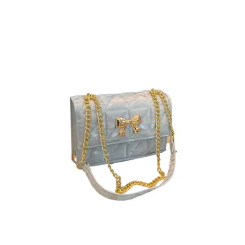 Casual Fashionable Shoulder Bag