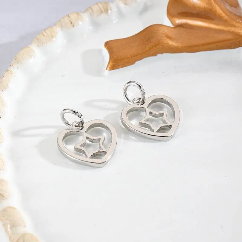 Simple Fashionable Necklace / Pendant-3