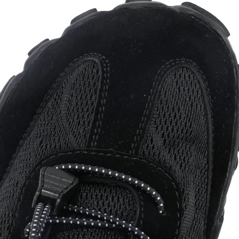 Casual Breathable River Trekking Shoes-12