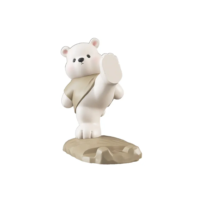 Cute Cartoon Phone Stands-0