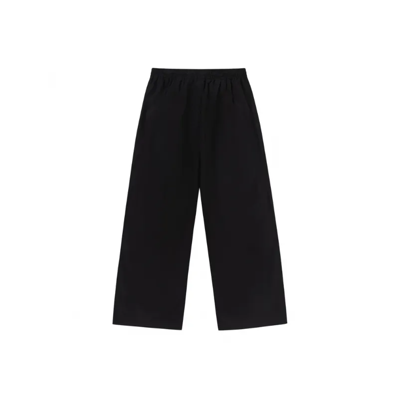 Fashionable Glamorous Cargo Pants-5