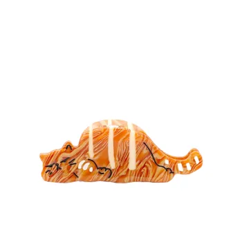 Cute Simple Hair Clip