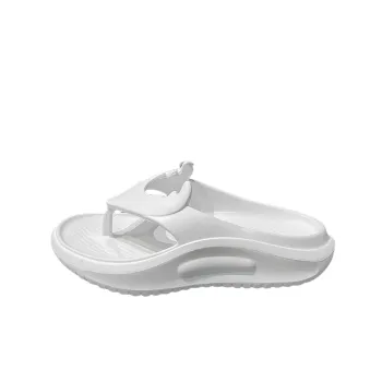 Sporty Simple Flip Flops