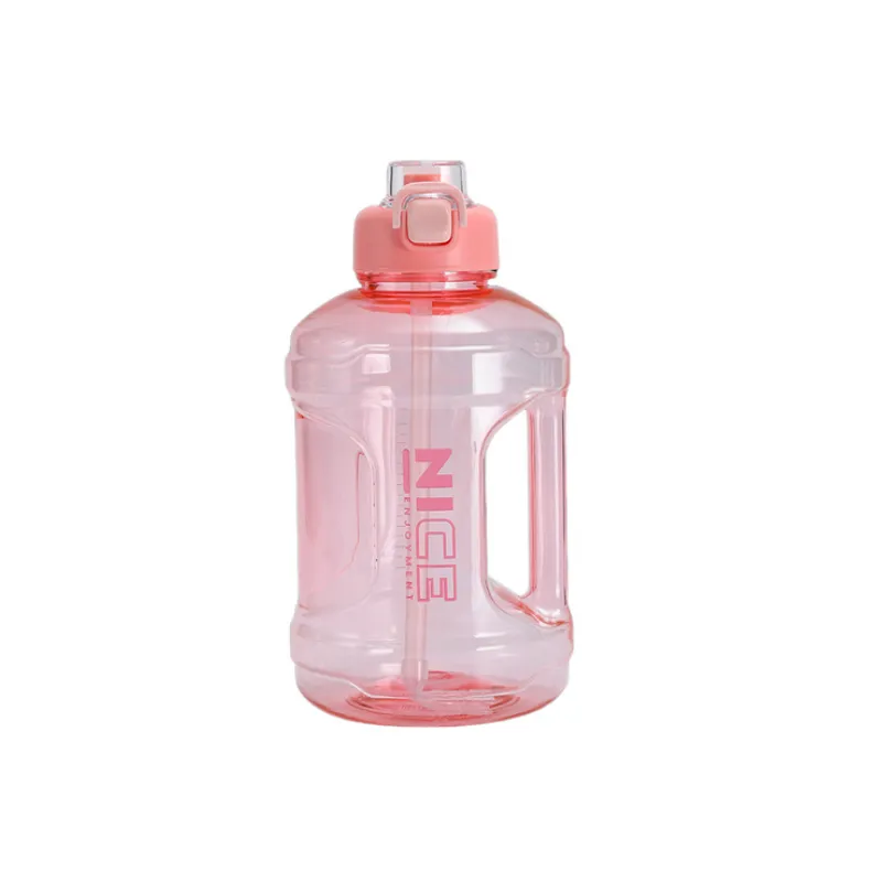 Outdoor Sporty Outdoor Water Equipment