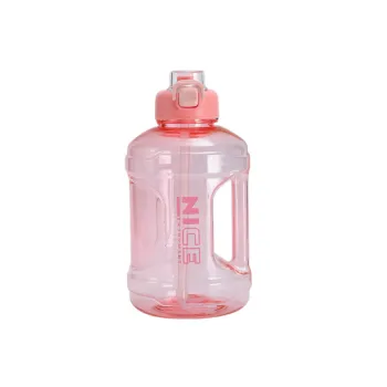Outdoor Sporty Outdoor Water Equipment