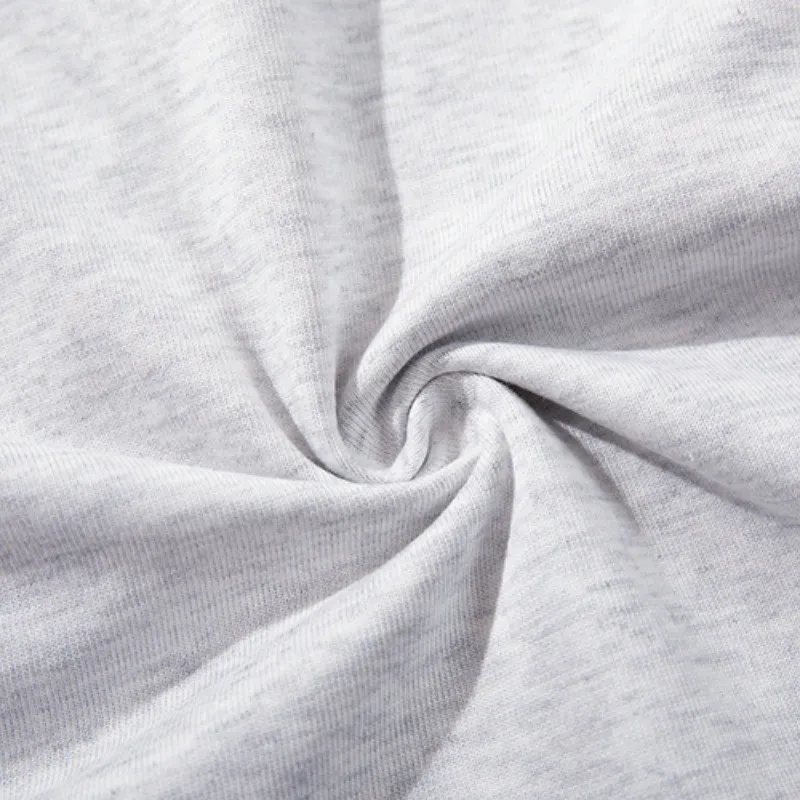 Retro Cute Cotton Blended Fabric T Shirt-3