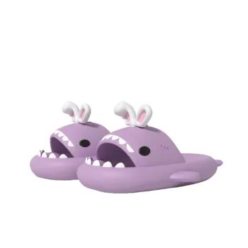 Casual Fashion Flip Flops