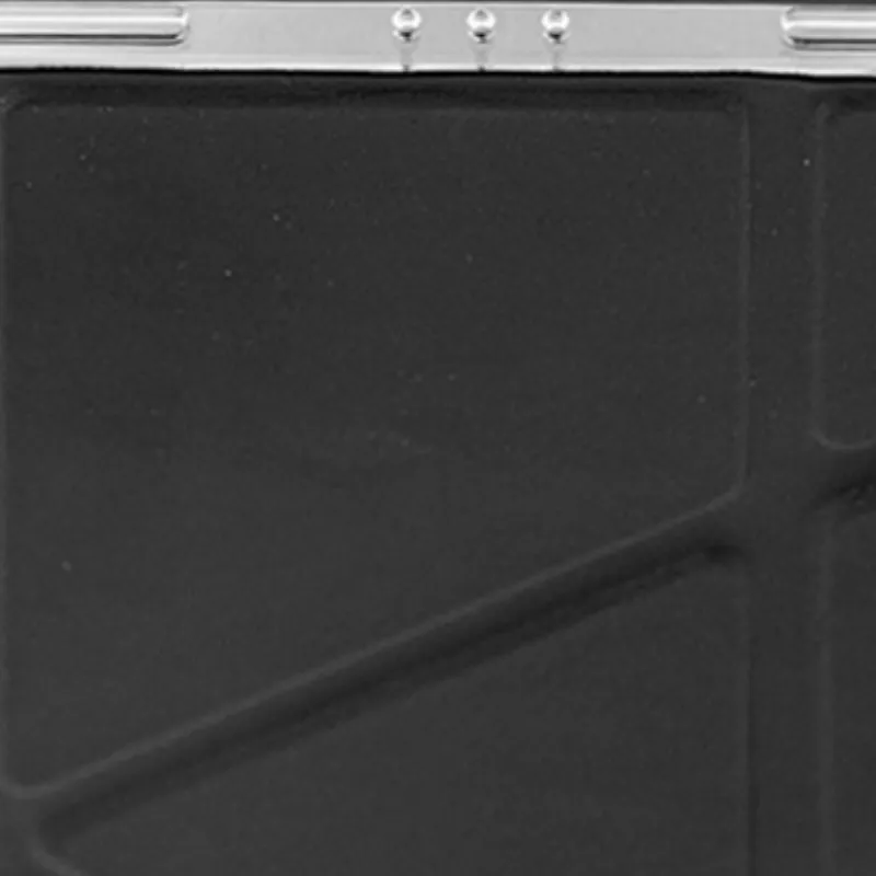 Basics Simple Tablet Protective Cases-3