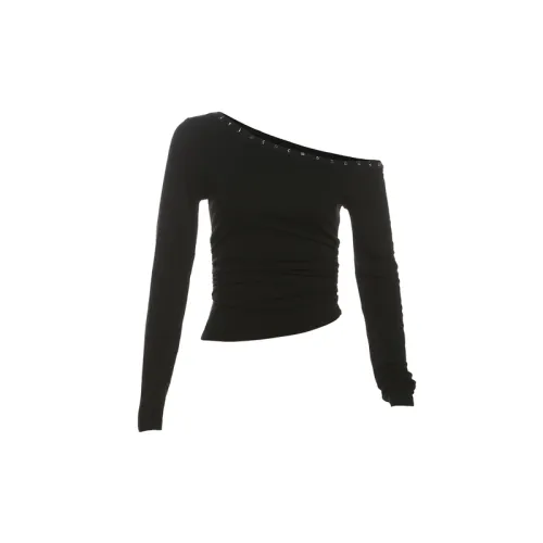 Sexy Soft Casual Pants