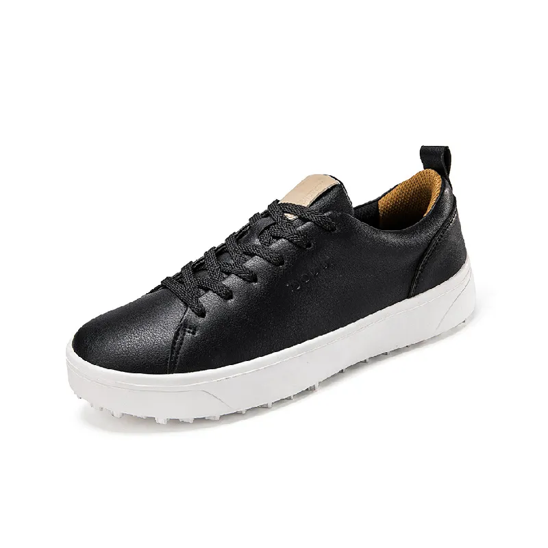 Casual Breathable Fashion Golf Shoes-5