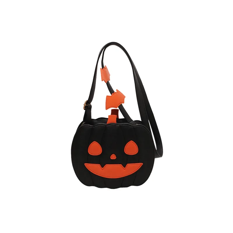 Fashionable Cute Shoulder Bag-4