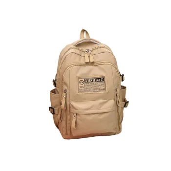 Fashionable Casual Backpack